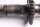 Nockenwelle Honda CB 900 F Boldor SC09 82-83