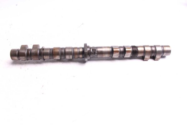 camshaft Honda CB 900 F Boldor SC09 82-83