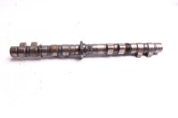 camshaft Honda CB 900 F Boldor SC09 82-83