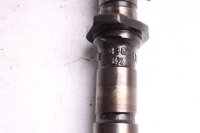 camshaft Honda CB 900 F Boldor SC09 82-83