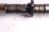 camshaft Honda CB 900 F Boldor SC09 82-83