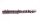 camshaft Honda CB 900 F Boldor SC09 82-83
