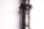 camshaft Honda CB 900 F Boldor SC09 82-83