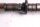 camshaft Honda CB 900 F Boldor SC09 82-83