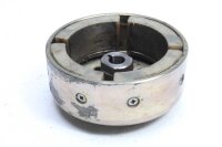 Halvhjärtad Yamaha TDR 125 4GW 91-02