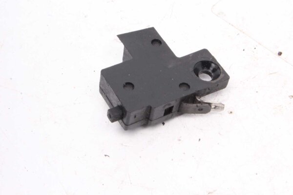 bremselyskontakt foran Kawasaki GPZ 400 Unitrak KZ400J/M 85-85