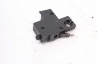 etujarruvalojen kytkin Kawasaki GPZ 400 Unitrak KZ400J/M...