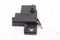 bremselyskontakt foran Kawasaki GPZ 400 Unitrak KZ400J/M 85-85