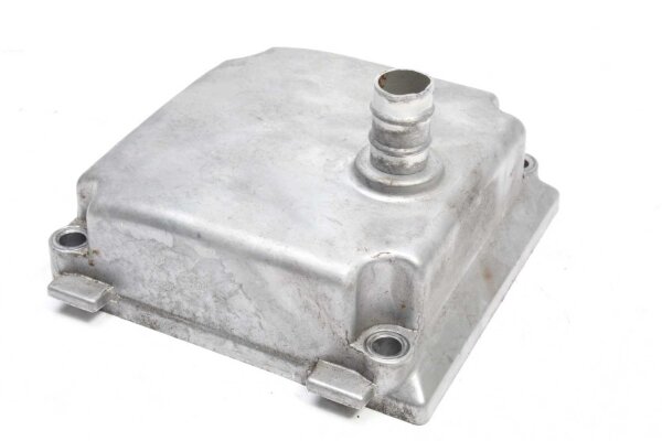 copertura di ventilazione del motore Yamaha FZ6 S2 RJ14D 07-10