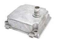 motorventilationsdæksel Yamaha FZ6 S2 RJ14D 07-10