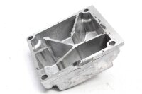 motorventilationsdæksel Yamaha FZ6 S2 RJ14D 07-10