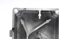 copertura di ventilazione del motore Yamaha FZ6 S2 RJ14D 07-10