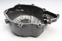 coperchio motore sinistro Yamaha FZ6 S2 RJ14D 07-10