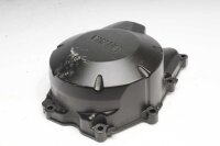 engine cover left Yamaha FZ6 S2 RJ14D 07-10