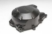 coperchio motore sinistro Yamaha FZ6 S2 RJ14D 07-10
