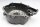 coperchio motore sinistro Yamaha FZ6 S2 RJ14D 07-10