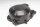 coperchio motore sinistro Yamaha FZ6 S2 RJ14D 07-10