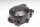 coperchio motore sinistro Yamaha FZ6 S2 RJ14D 07-10