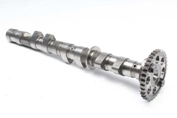 albero a camme Yamaha FZ6 S2 RJ14D 07-10