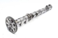 knastaksel Yamaha FZ6 S2 RJ14D 07-10