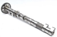 albero a camme Yamaha FZ6 S2 RJ14D 07-10