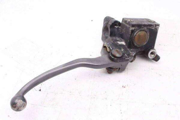 pompe de frein frein avant Kawasaki KLR 600 KL600A/A 84-85