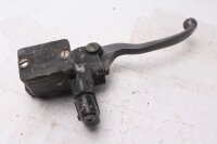 Bremspumpe Bremse vorn Kawasaki KLR 600 KL600A/A 84-85