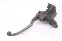 jarrupumpun etujarru Kawasaki KLR 600 KL600A/A 84-85