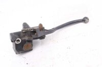 jarrupumpun etujarru Kawasaki KLR 600 KL600A/A 84-85