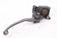 bromspump frambroms Kawasaki KLR 600 KL600A/A 84-85