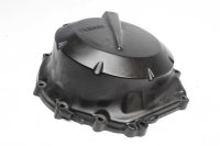 motordæksel højre Yamaha FZ6 S2 RJ14D 07-10