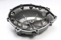 motordæksel højre Yamaha FZ6 S2 RJ14D 07-10