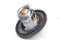 Termostaatti Yamaha FZ6 S2 RJ14D 07-10