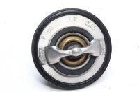 Termostaatti Yamaha FZ6 S2 RJ14D 07-10