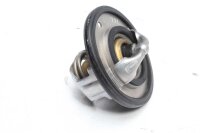 Termostat Yamaha FZ6 S2 RJ14D 07-10