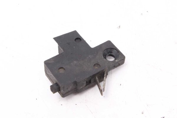 interruptor de luz de freno delantero Kawasaki KLR 600 KL600A/A 84-85