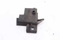interruptor de luz de freno delantero Kawasaki KLR 600 KL600A/A 84-85