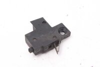Bremslichtschalter vorn Kawasaki KLR 600 KL600A/A 84-85