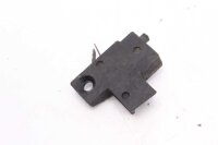 Bremslichtschalter vorn Kawasaki KLR 600 KL600A/A 84-85