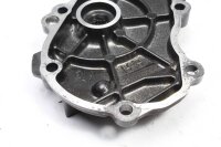Getriebe Deckel Yamaha FZ6 S2 RJ14D 07-10