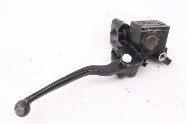 pompa freno freno anteriore Kawasaki KLR 600 KL600A/A 84-85