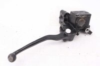 Bremspumpe Bremse vorn Kawasaki KLR 600 KL600A/A 84-85