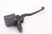 Bremspumpe Bremse vorn Kawasaki KLR 600 KL600A/A 84-85