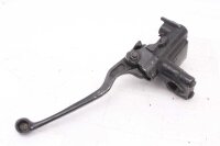 pompa freno freno anteriore Kawasaki KLR 600 KL600A/A 84-85