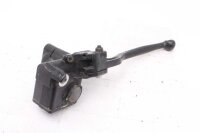 pompa freno freno anteriore Kawasaki KLR 600 KL600A/A 84-85