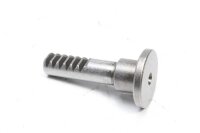 disinnesto frizione Yamaha FZ6 S2 RJ14D 07-10