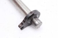 embrayage de changement de vitesse Yamaha XTZ 660 3YF 91-93