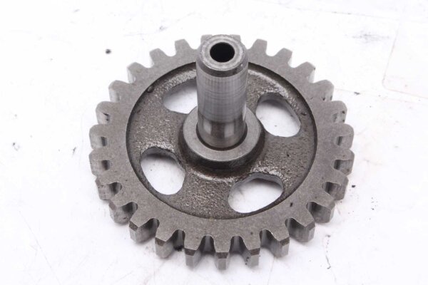 Anlasser Freilauf Yamaha XJ 900 N 58L 85-86