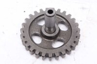 Anlasser Freilauf Yamaha XJ 900 N 58L 85-86