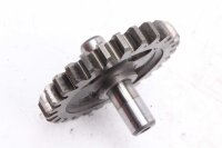 Anlasser Freilauf Yamaha XJ 900 N 58L 85-86